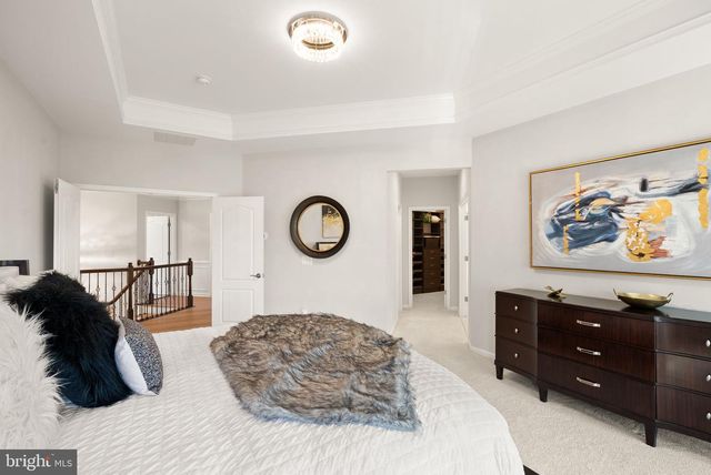 41960 BARNSDALE VIEW CT, Ashburn, VA 20148
