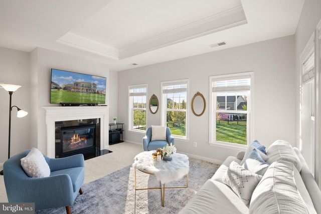 41960 BARNSDALE VIEW CT, Ashburn, VA 20148
