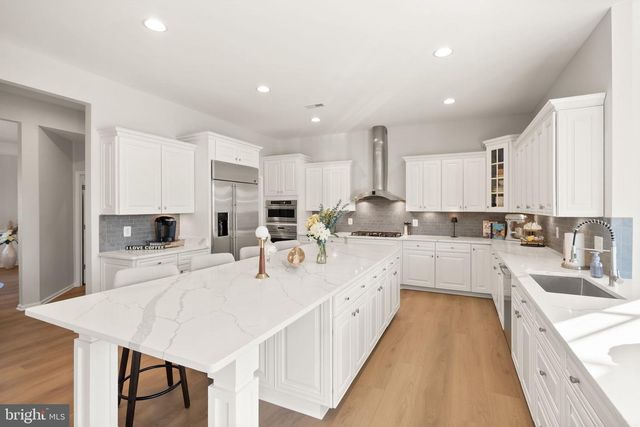 41960 BARNSDALE VIEW CT, Ashburn, VA 20148