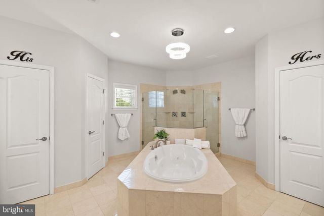 41960 BARNSDALE VIEW CT, Ashburn, VA 20148