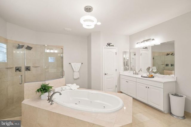 41960 BARNSDALE VIEW CT, Ashburn, VA 20148