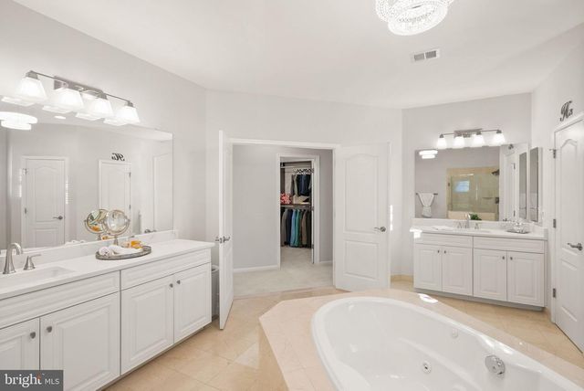 41960 BARNSDALE VIEW CT, Ashburn, VA 20148