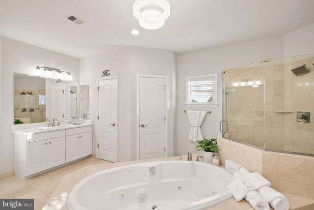 41960 BARNSDALE VIEW CT, Ashburn, VA 20148