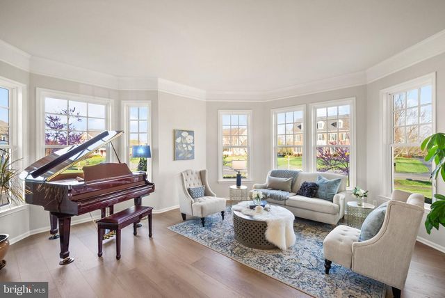 41960 BARNSDALE VIEW CT, Ashburn, VA 20148