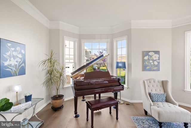 41960 BARNSDALE VIEW CT, Ashburn, VA 20148