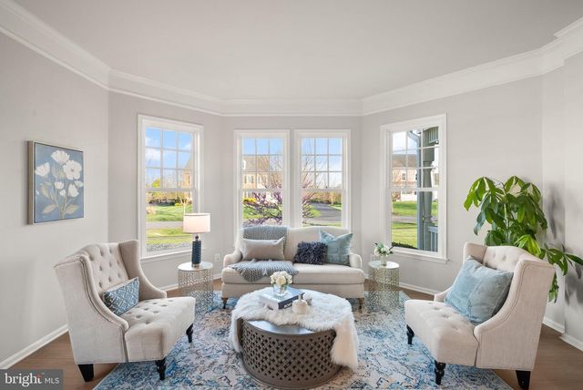 41960 BARNSDALE VIEW CT, Ashburn, VA 20148