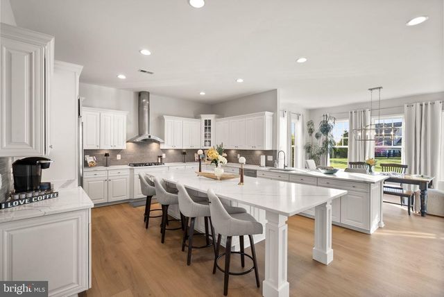 41960 BARNSDALE VIEW CT, Ashburn, VA 20148