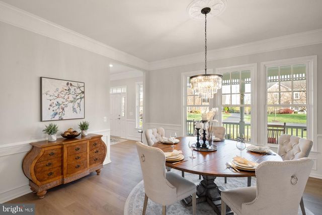 41960 BARNSDALE VIEW CT, Ashburn, VA 20148