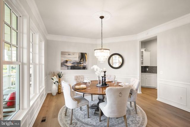41960 BARNSDALE VIEW CT, Ashburn, VA 20148