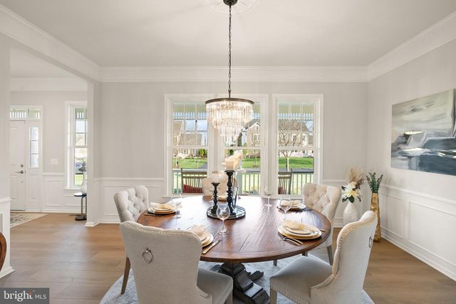 41960 BARNSDALE VIEW CT, Ashburn, VA 20148
