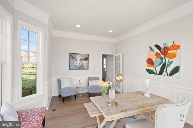 41960 BARNSDALE VIEW CT, Ashburn, VA 20148