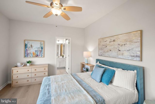 41960 BARNSDALE VIEW CT, Ashburn, VA 20148