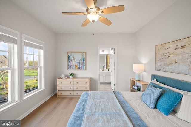 41960 BARNSDALE VIEW CT, Ashburn, VA 20148