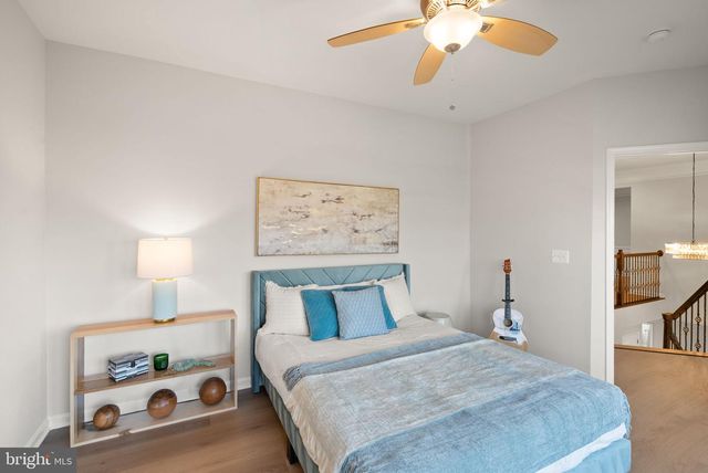 41960 BARNSDALE VIEW CT, Ashburn, VA 20148