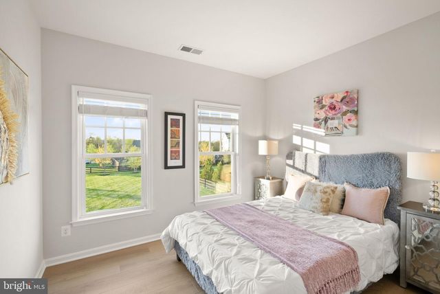 41960 BARNSDALE VIEW CT, Ashburn, VA 20148