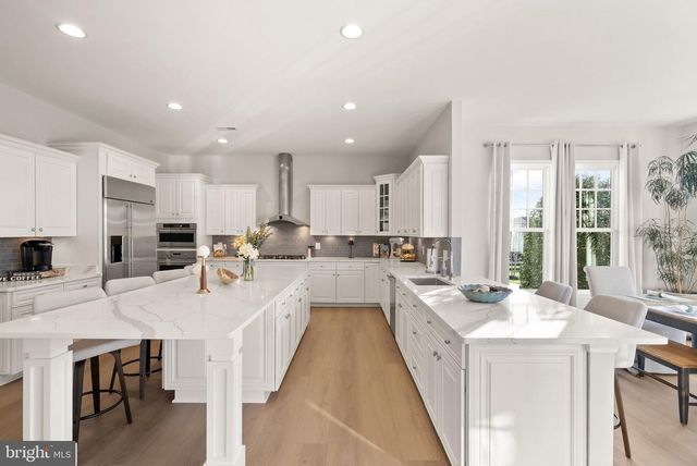 41960 BARNSDALE VIEW CT, Ashburn, VA 20148