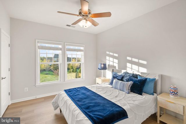 41960 BARNSDALE VIEW CT, Ashburn, VA 20148