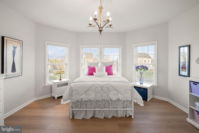 41960 BARNSDALE VIEW CT, Ashburn, VA 20148
