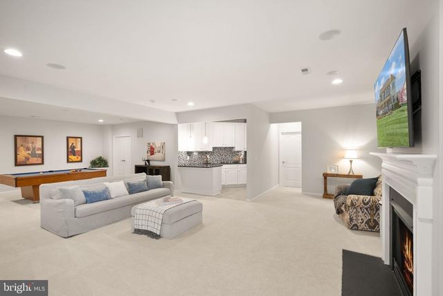 41960 BARNSDALE VIEW CT, Ashburn, VA 20148