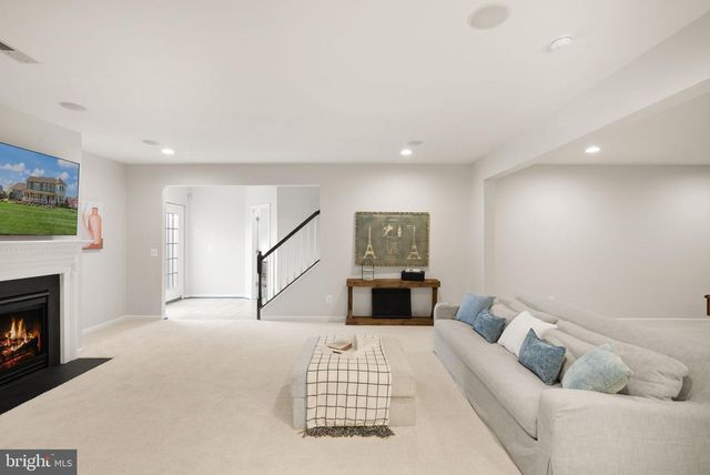 41960 BARNSDALE VIEW CT, Ashburn, VA 20148