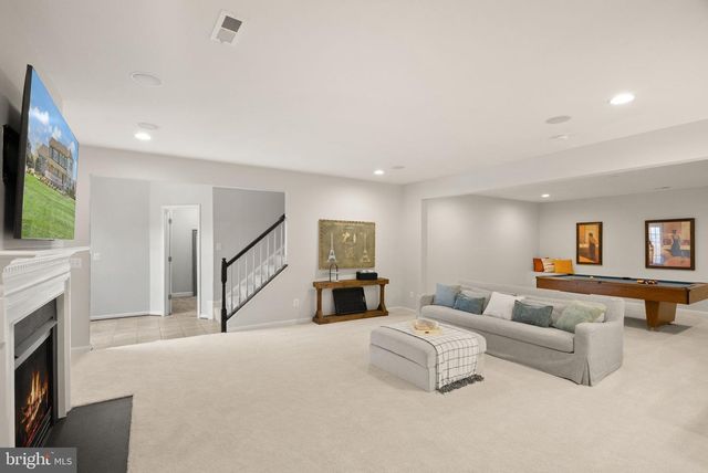 41960 BARNSDALE VIEW CT, Ashburn, VA 20148