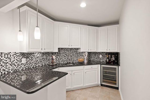 41960 BARNSDALE VIEW CT, Ashburn, VA 20148