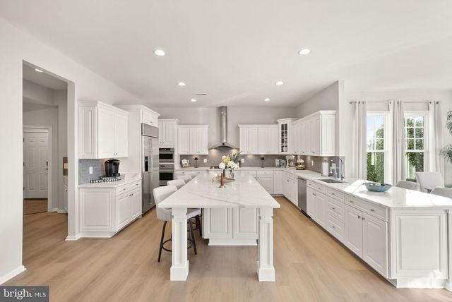 41960 BARNSDALE VIEW CT, Ashburn, VA 20148