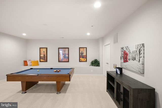 41960 BARNSDALE VIEW CT, Ashburn, VA 20148