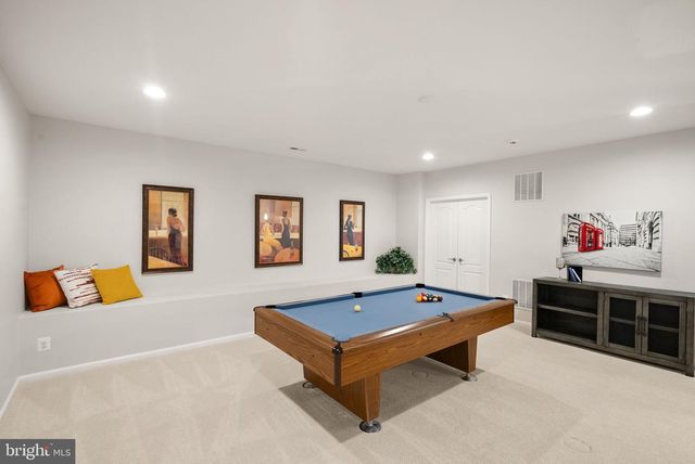 41960 BARNSDALE VIEW CT, Ashburn, VA 20148