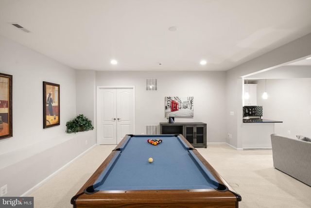 41960 BARNSDALE VIEW CT, Ashburn, VA 20148