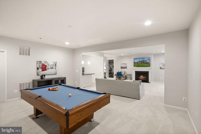 41960 BARNSDALE VIEW CT, Ashburn, VA 20148