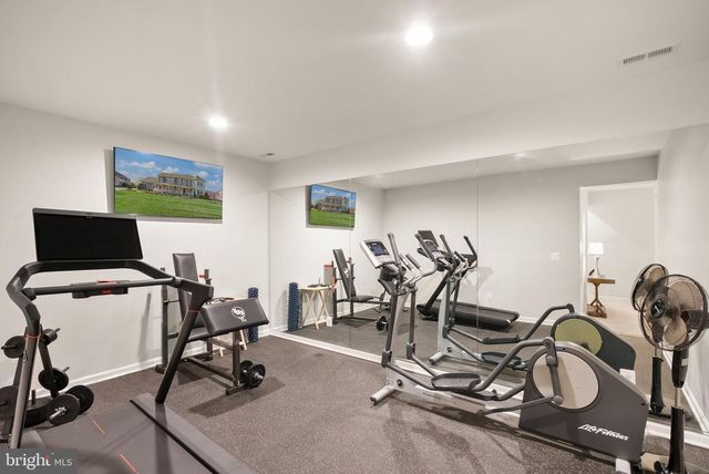 41960 BARNSDALE VIEW CT, Ashburn, VA 20148