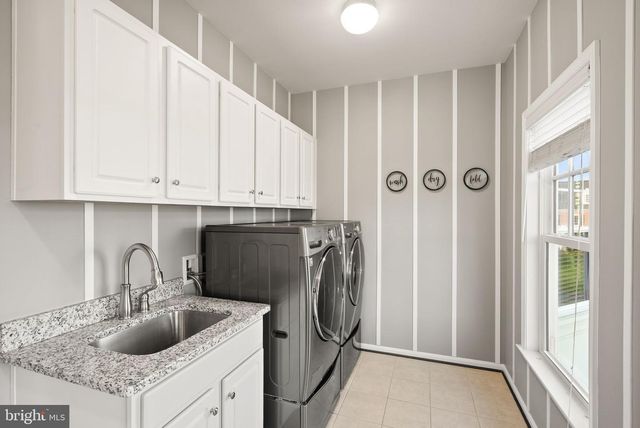 41960 BARNSDALE VIEW CT, Ashburn, VA 20148