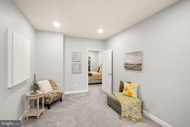41960 BARNSDALE VIEW CT, Ashburn, VA 20148