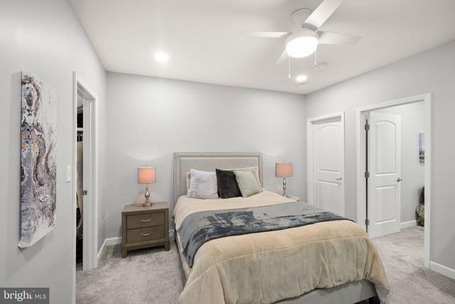 41960 BARNSDALE VIEW CT, Ashburn, VA 20148