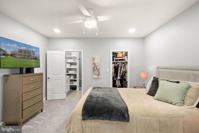 41960 BARNSDALE VIEW CT, Ashburn, VA 20148