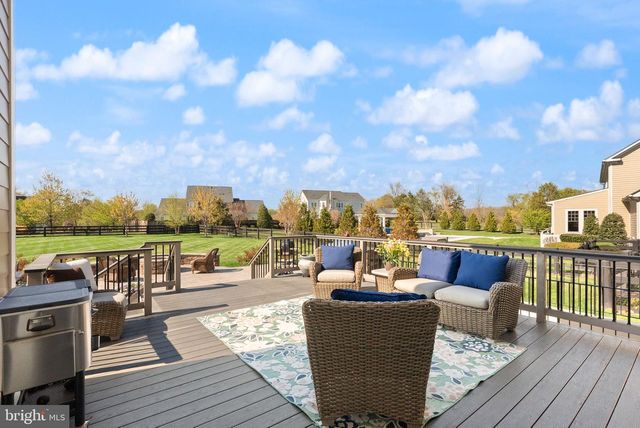 41960 BARNSDALE VIEW CT, Ashburn, VA 20148