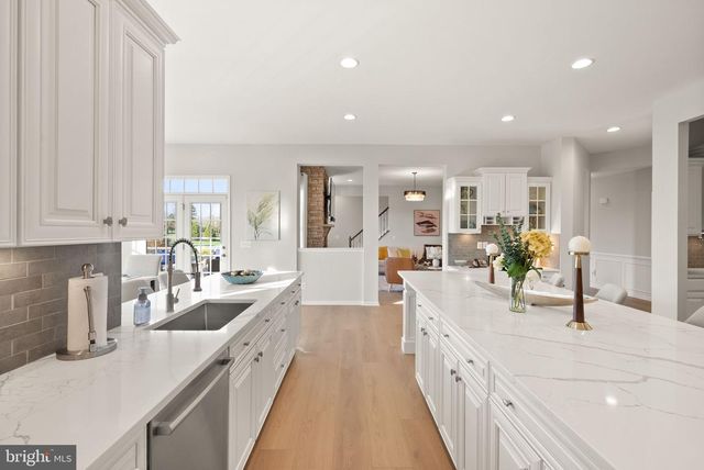 41960 BARNSDALE VIEW CT, Ashburn, VA 20148