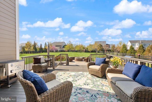 41960 BARNSDALE VIEW CT, Ashburn, VA 20148
