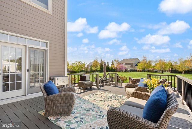 41960 BARNSDALE VIEW CT, Ashburn, VA 20148