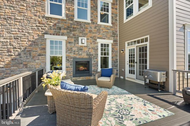 41960 BARNSDALE VIEW CT, Ashburn, VA 20148