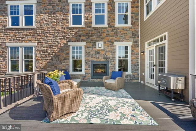 41960 BARNSDALE VIEW CT, Ashburn, VA 20148