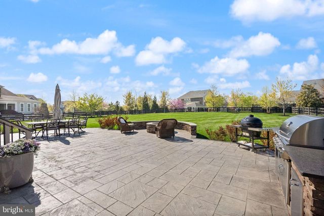 41960 BARNSDALE VIEW CT, Ashburn, VA 20148