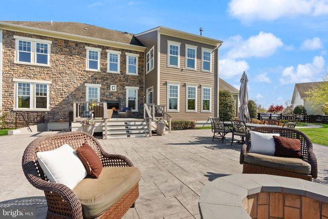 41960 BARNSDALE VIEW CT, Ashburn, VA 20148