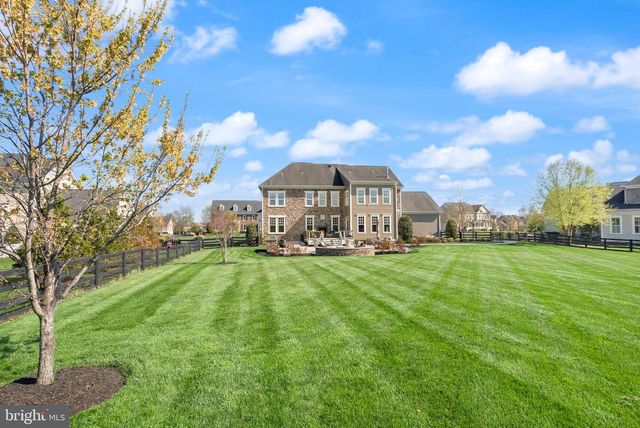 41960 BARNSDALE VIEW CT, Ashburn, VA 20148