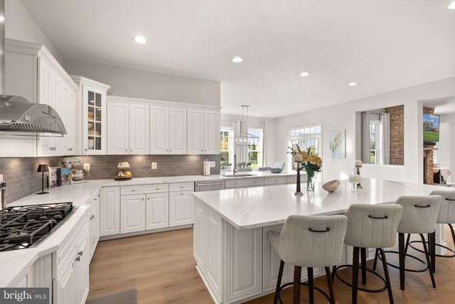 41960 BARNSDALE VIEW CT, Ashburn, VA 20148