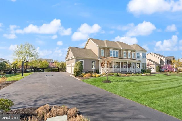 41960 BARNSDALE VIEW CT, Ashburn, VA 20148