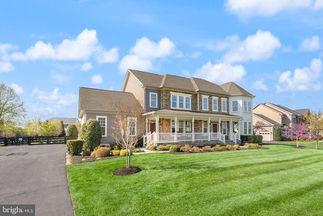 41960 BARNSDALE VIEW CT, Ashburn, VA 20148