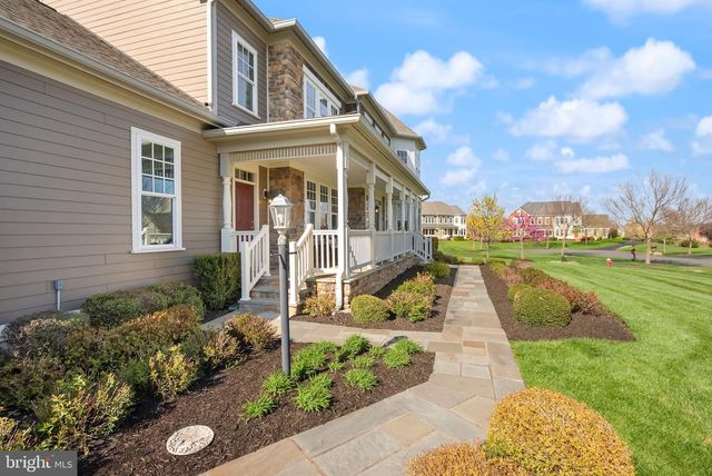 41960 BARNSDALE VIEW CT, Ashburn, VA 20148