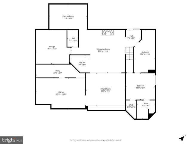 41960 BARNSDALE VIEW CT, Ashburn, VA 20148